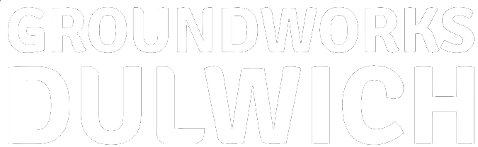Groundworks Dulwich – Expert Groundwork Services