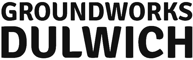 Groundworks Dulwich – Expert Groundwork Services
